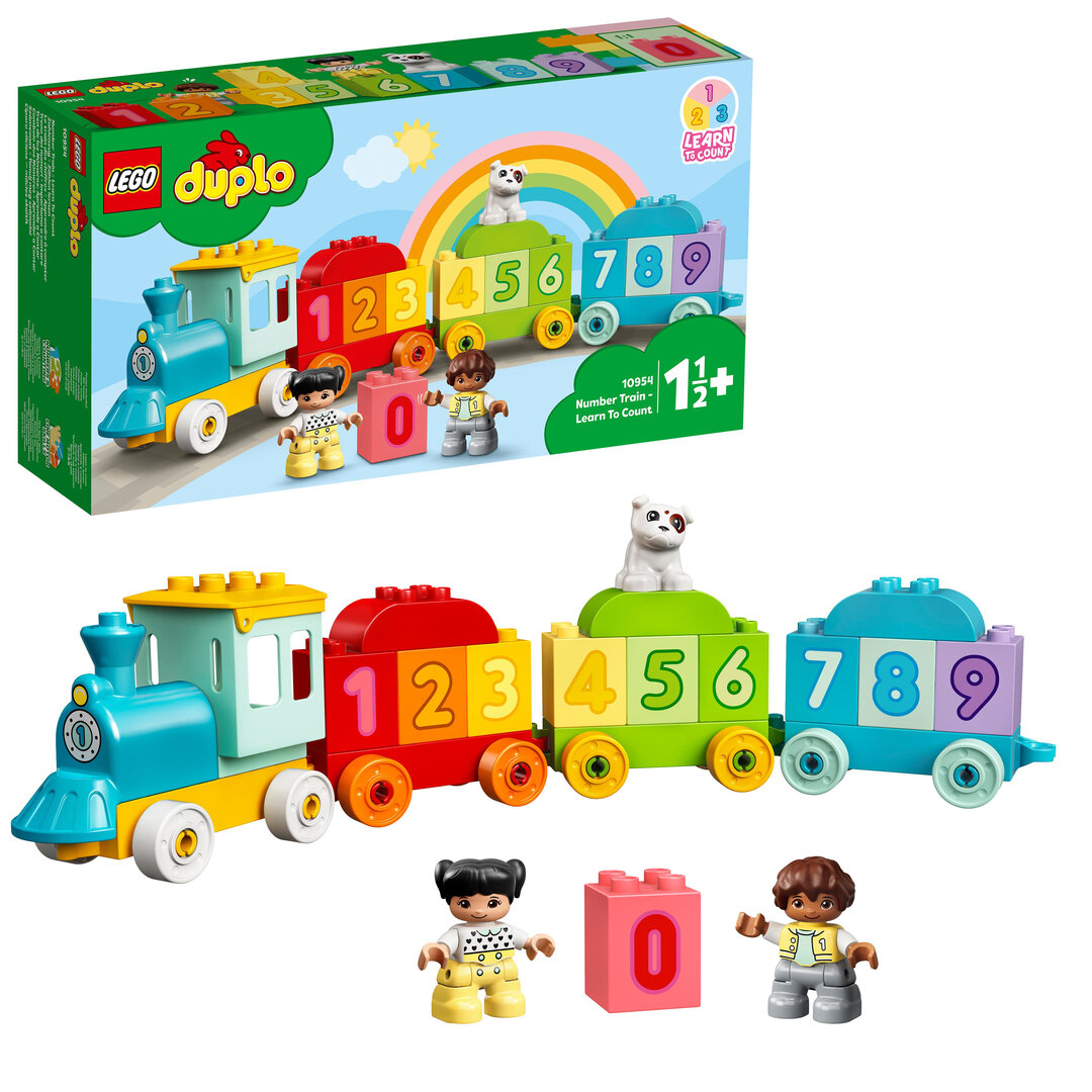 Spielzeug, Baby, Person, Rad, Hund