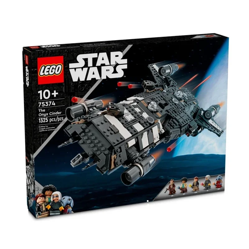 LEGO®_75374_Star_Wars_-_Die_Onyx_Cinder