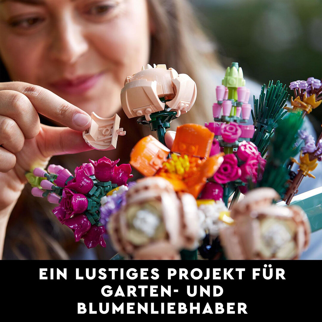 Werbung, Leute, Person, Finger, Plakat