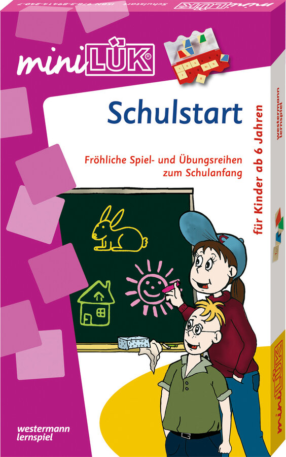 Person, Buch, Werbung, Gesicht, Plakat
