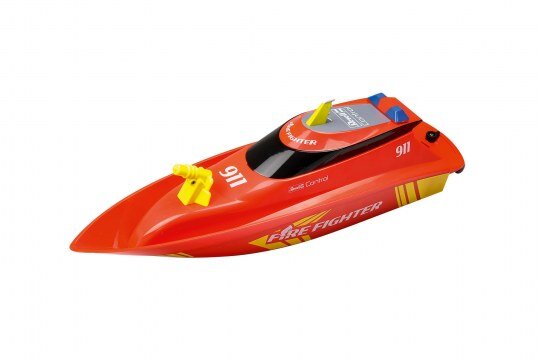 Boot, Kajak, Ruderboot, Transport, Fahrzeug