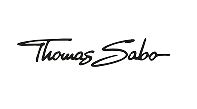 Handschrift, Text, Unterschrift, Dynamit, Waffe