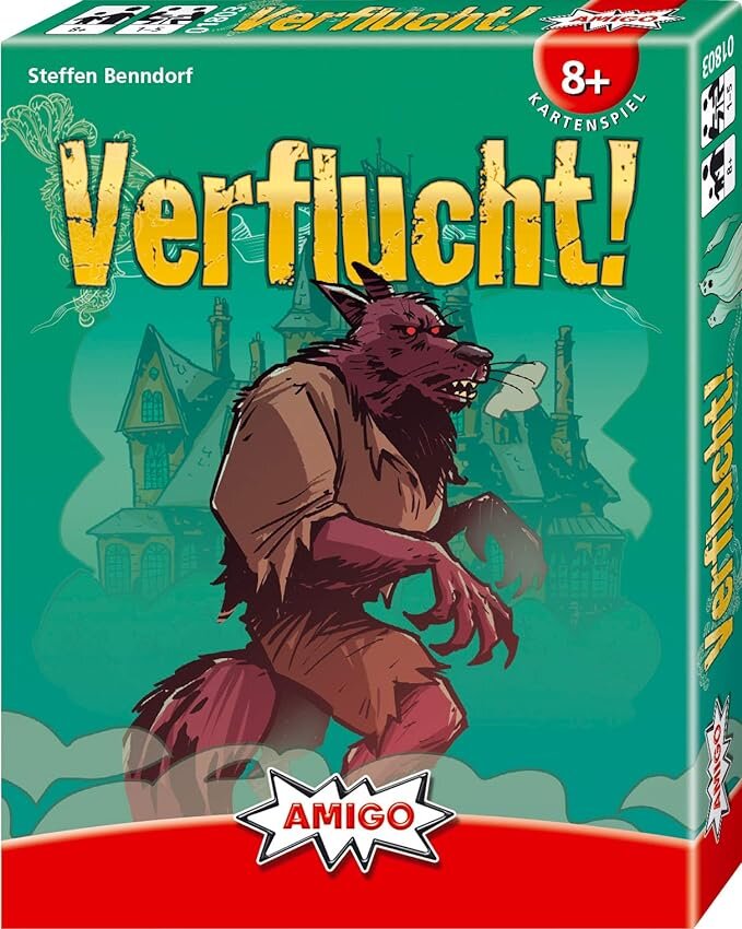 Buch, Veröffentlichung, Person