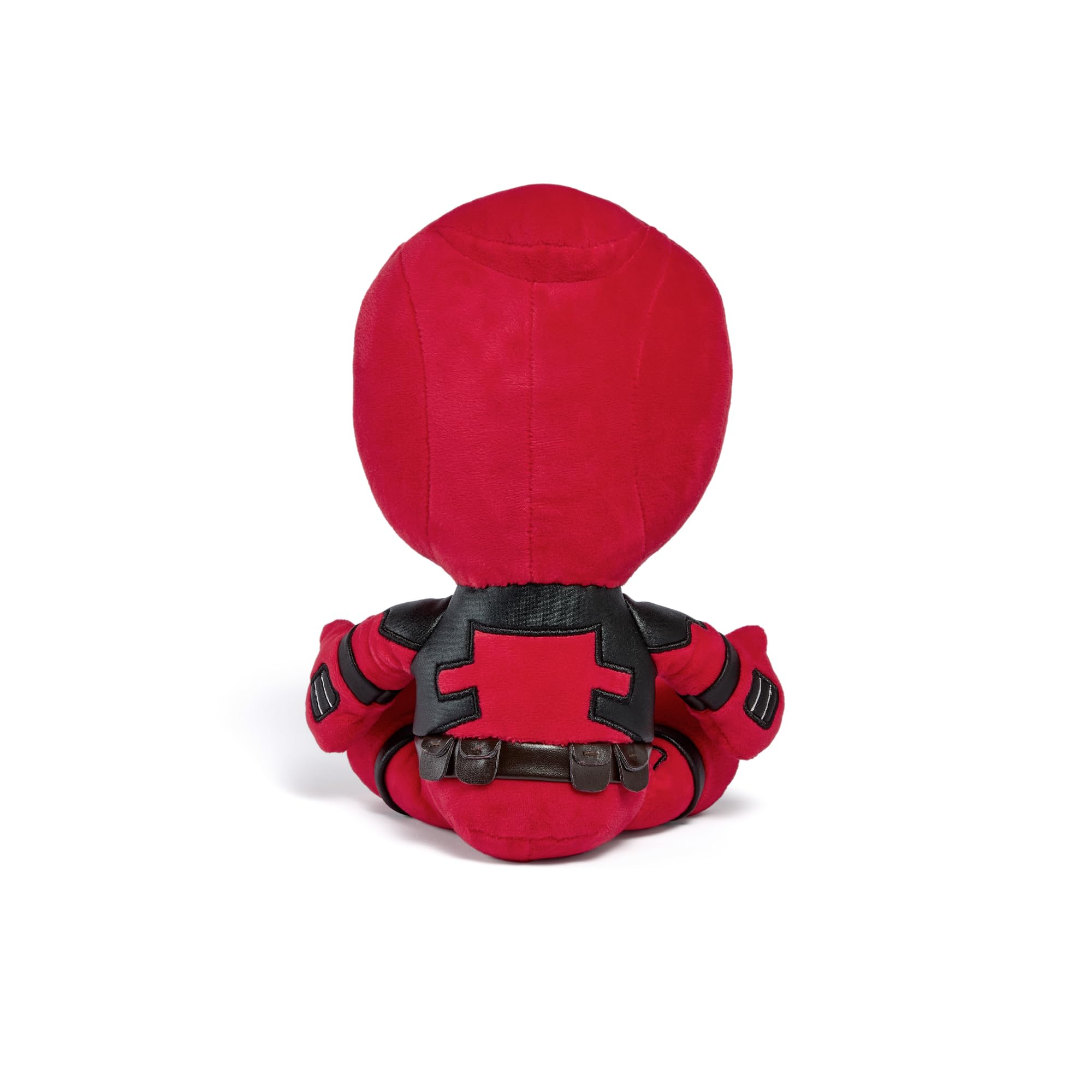 Handschuh, Fußball, Weste, Rettungsweste, Hut