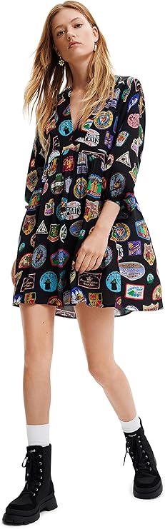 Bekleidung, Mantel, Person