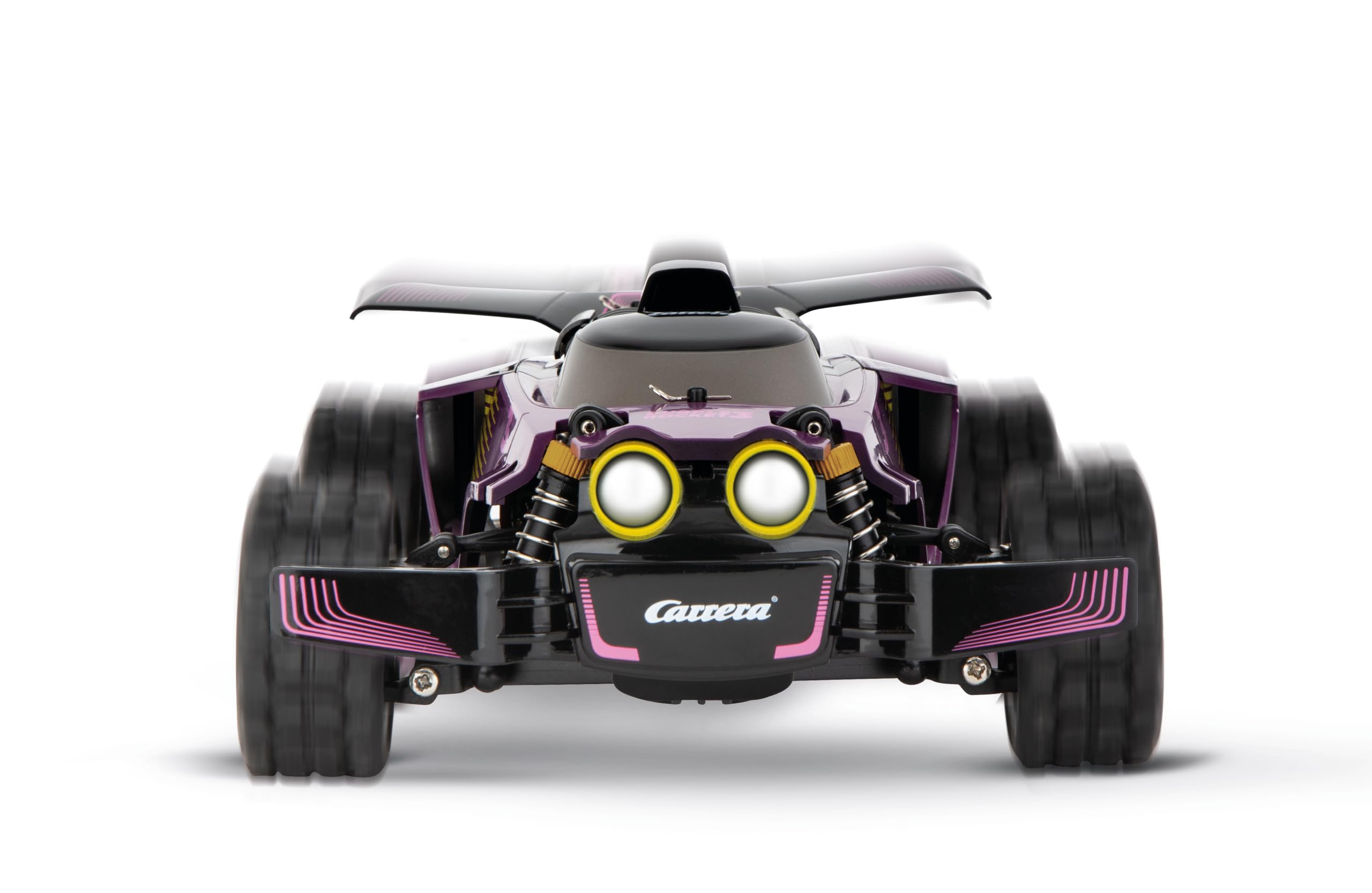 Auto, Transport, Fahrzeug, Buggy