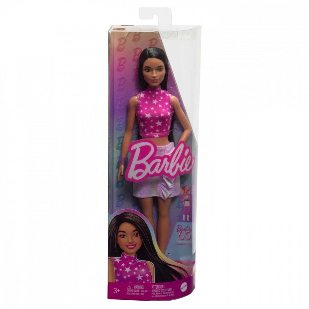 Barbie Cutie Reveal Jungle Series Puppe mit Tierkostüm und Überraschungszubehör