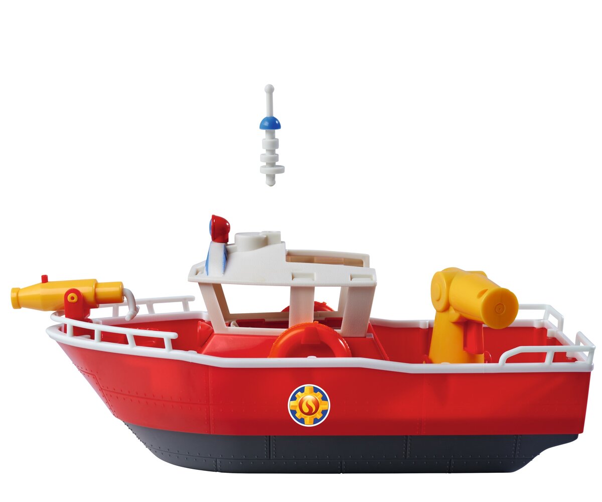 Transport, Fahrzeug, Wasserfahrzeug, Kleidung, Weste