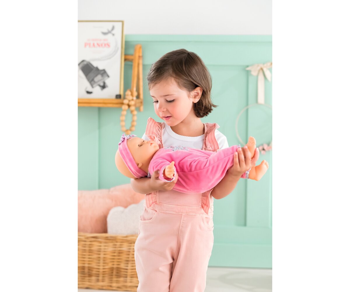 Person, Innenarchitektur, Gesicht, Portrait, Ärmel