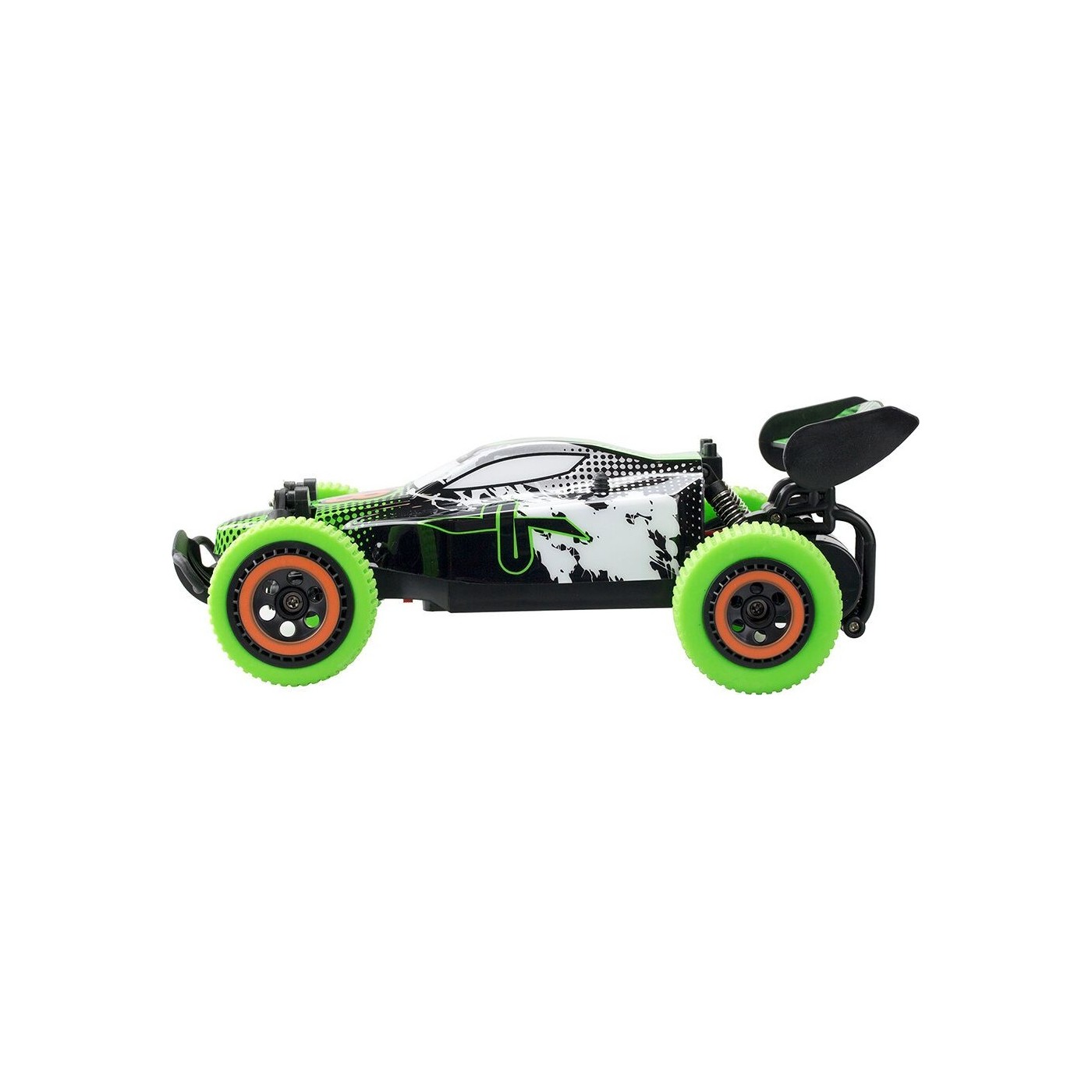 Maschine, Sprach, Gras, Rad, Auto