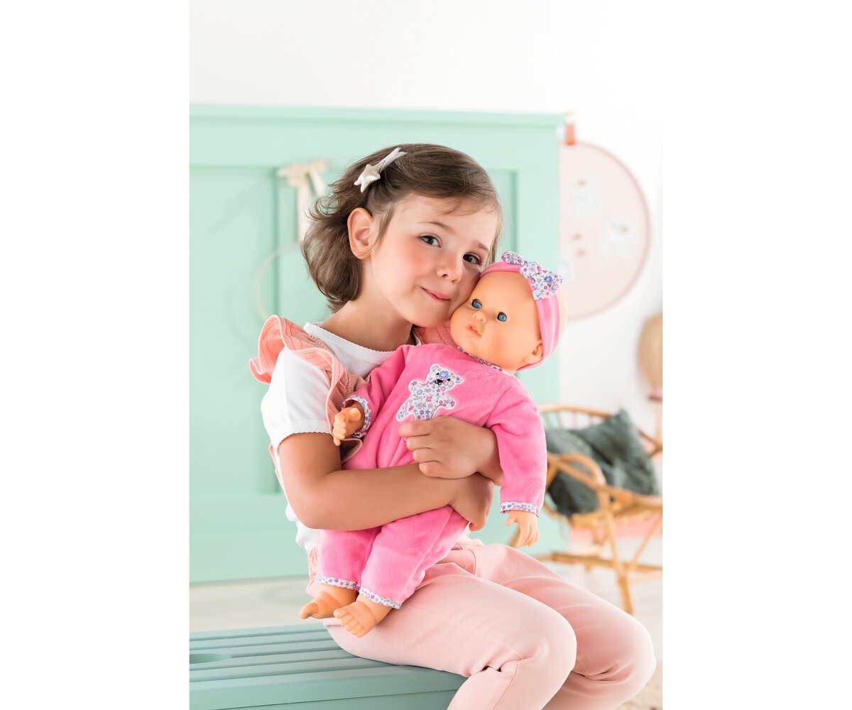 Leute, Person, Kopf, Gesicht, Portrait