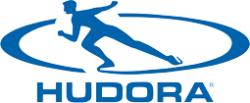Hudora_logo