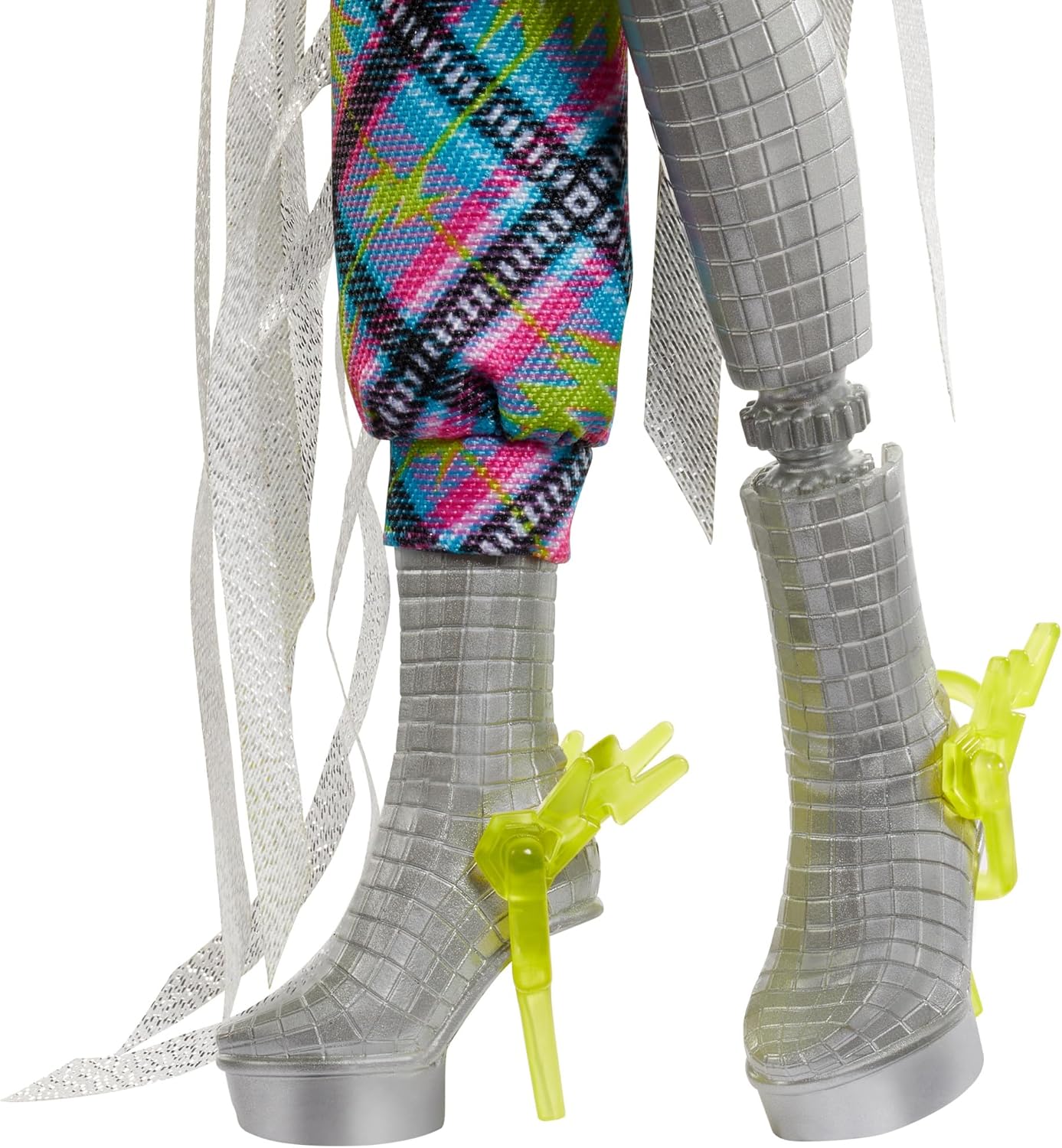 Bekleidung, Schuhwerk, Schuh, Hoher Absatz