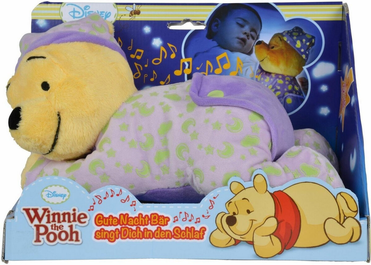 Simba_Disney_WTP_Gute_Nacht_Bär_II_(6315874904), Gesicht, Kopf, Person, Baby