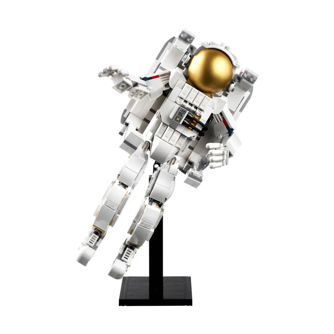 LEGO® Creator 3 in 1 Astronaut Im Weltraum 31152