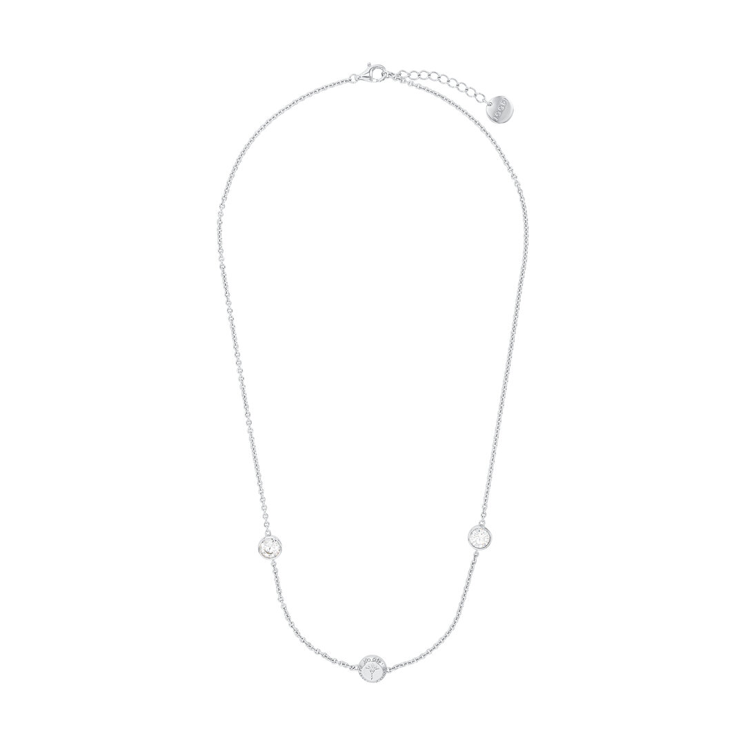 Zubehor, Schmuck, Halskette