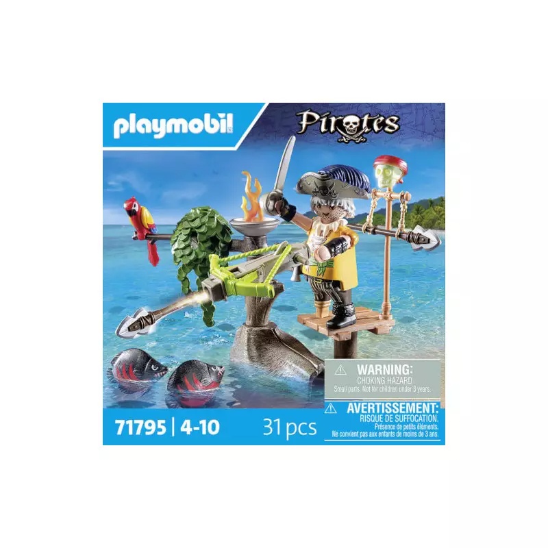 Werbung, Plakat, Person