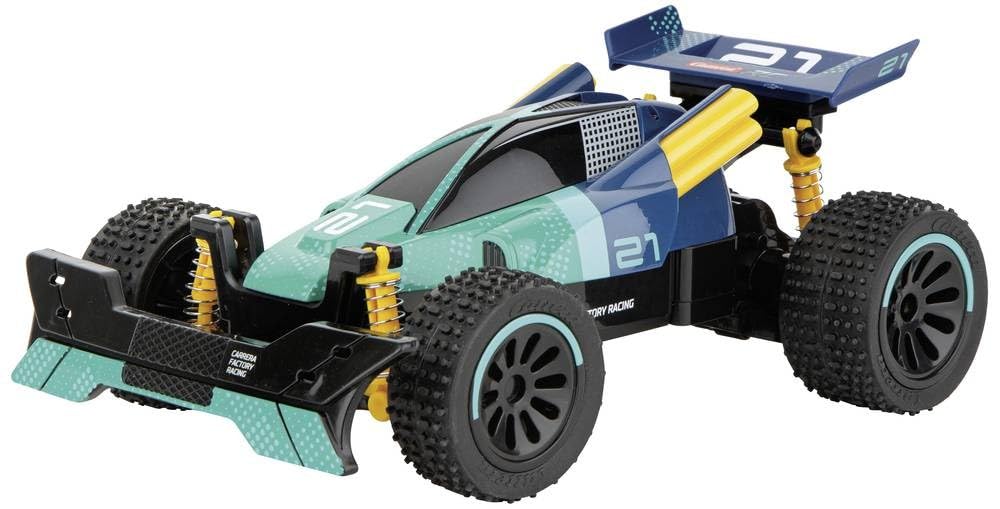 Maschine, Rad, Buggy, Rasenmäher, Sprach