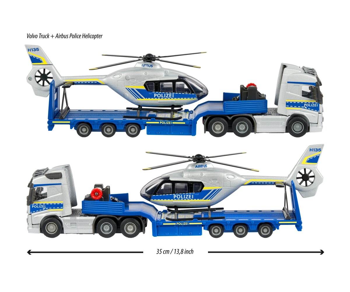 Hubschrauber, Transport, Fahrzeug, Maschine, Rad
