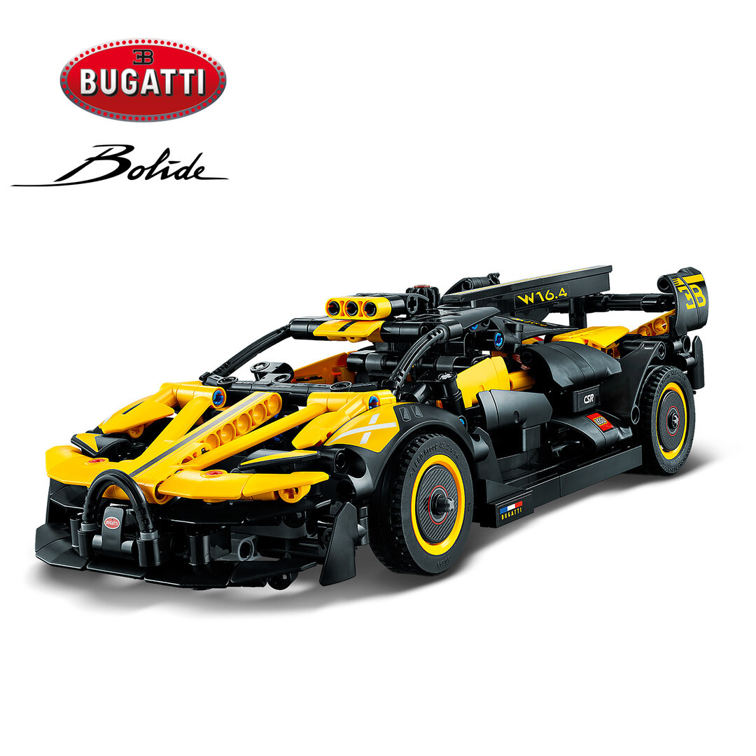 Buggy, Fahrzeug, Maschine, Rad, Formel Eins