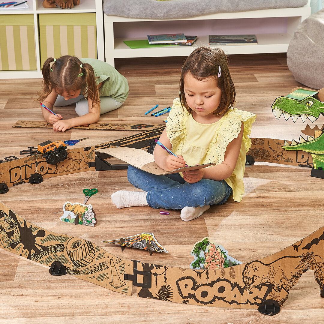 Holz, Kind, Weiblich, Mädchen, Person