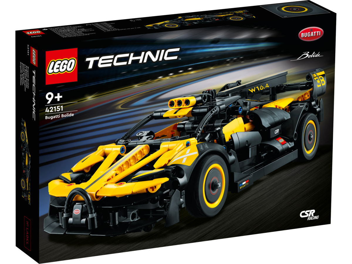 Auto, Formel Eins, Rennwagen, Fahrzeug, Rad