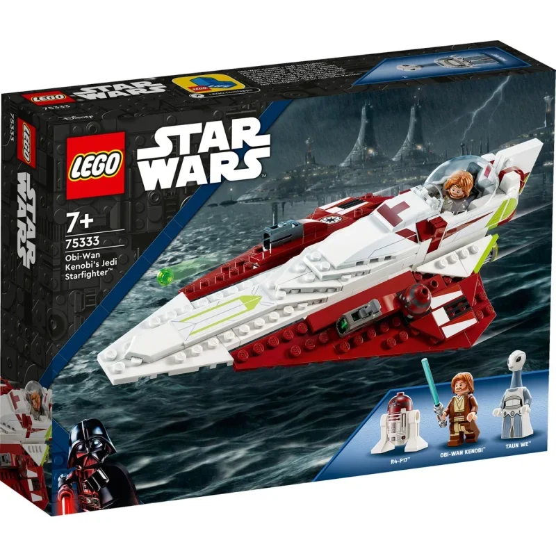 LEGO_75333_Star_Wars_Obi-Wan_Kenobis