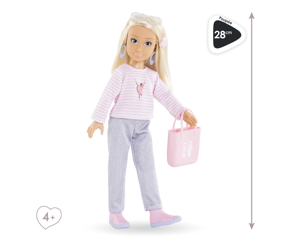 Puppe, Spielzeug, Figur, Kind, Person