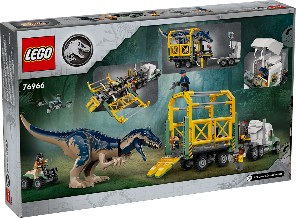 Dinosaurier, Reptil, Rad, Person, Spielzeug