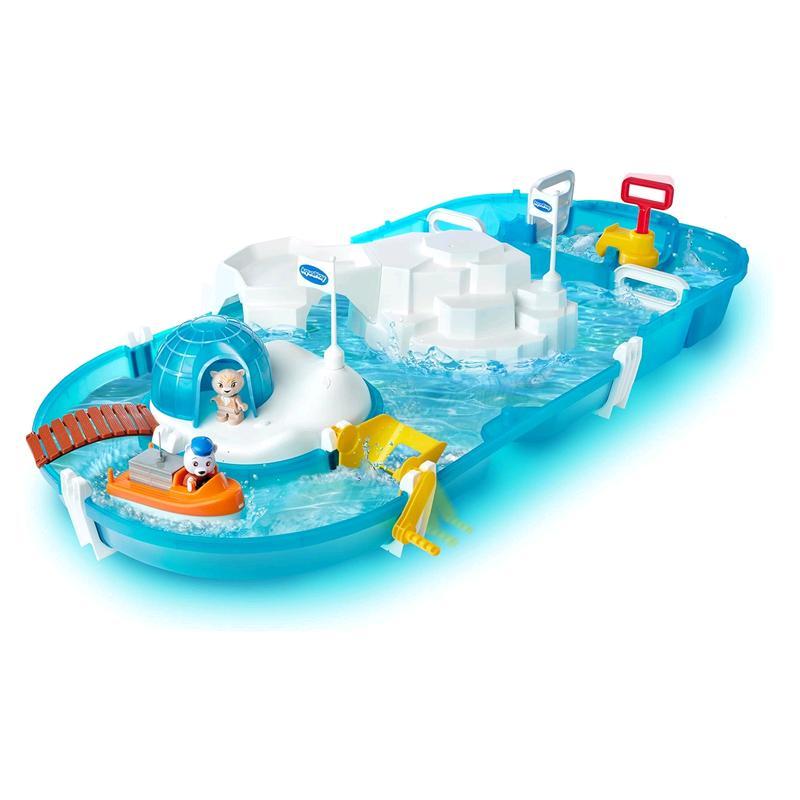 Aquaplay Polar 8700001522