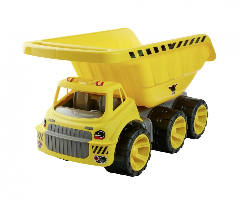 Stuhl, Mobiliar, Spielzeug