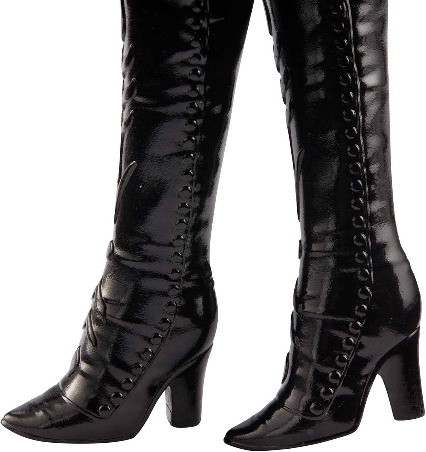 Bekleidung, Schuhwerk, Schuh, Hoher Absatz