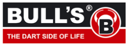 Embassy_Sports_Bulls_logo
