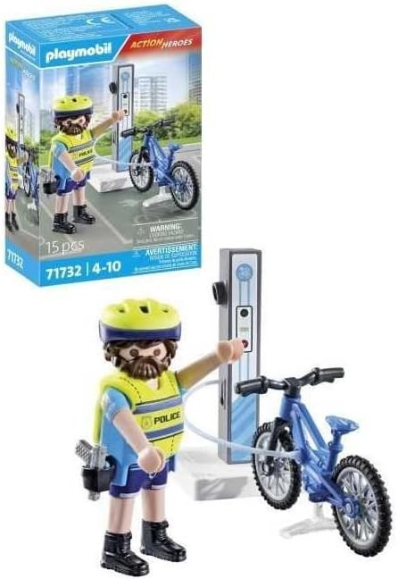 Person, Helm, E-Scooter, Transport, Fahrzeug