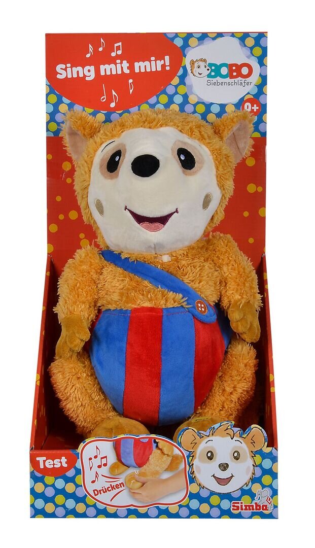 Plüsch, Spielzeug, Teddybär