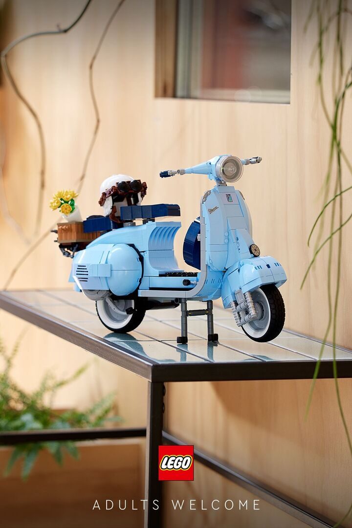 Maschine, Rad, Motorrad, Transport, Fahrzeug, Maschine, Rad, Motorrad, Transport, Fahrzeug