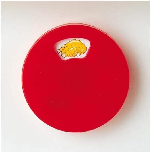 Dantoy 4240 Spielküche Weiß - Kinderküche mit Zubehör, H: 72 cm
