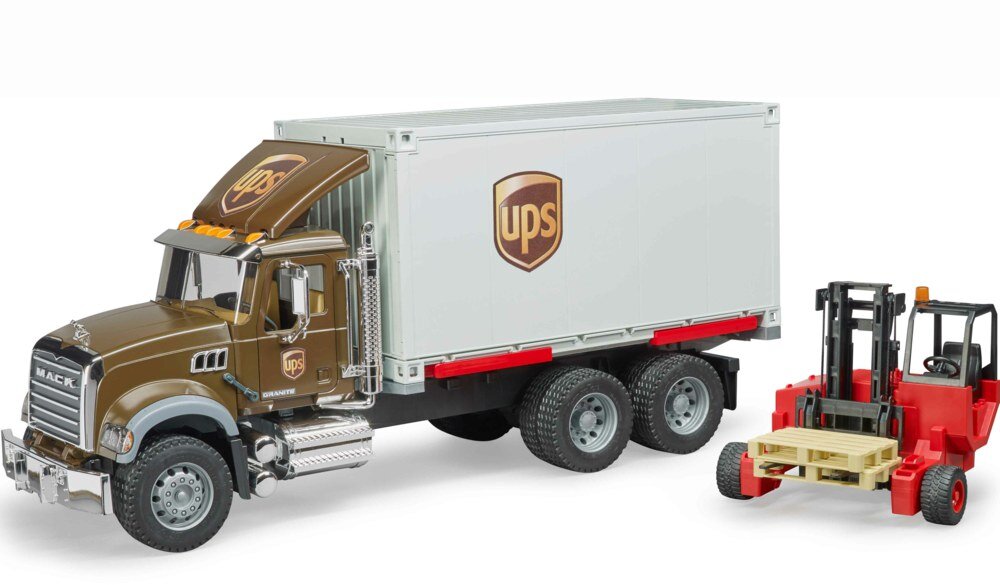 lkw, Fahrzeug, Anhänger-LKW, Maschine, Rad