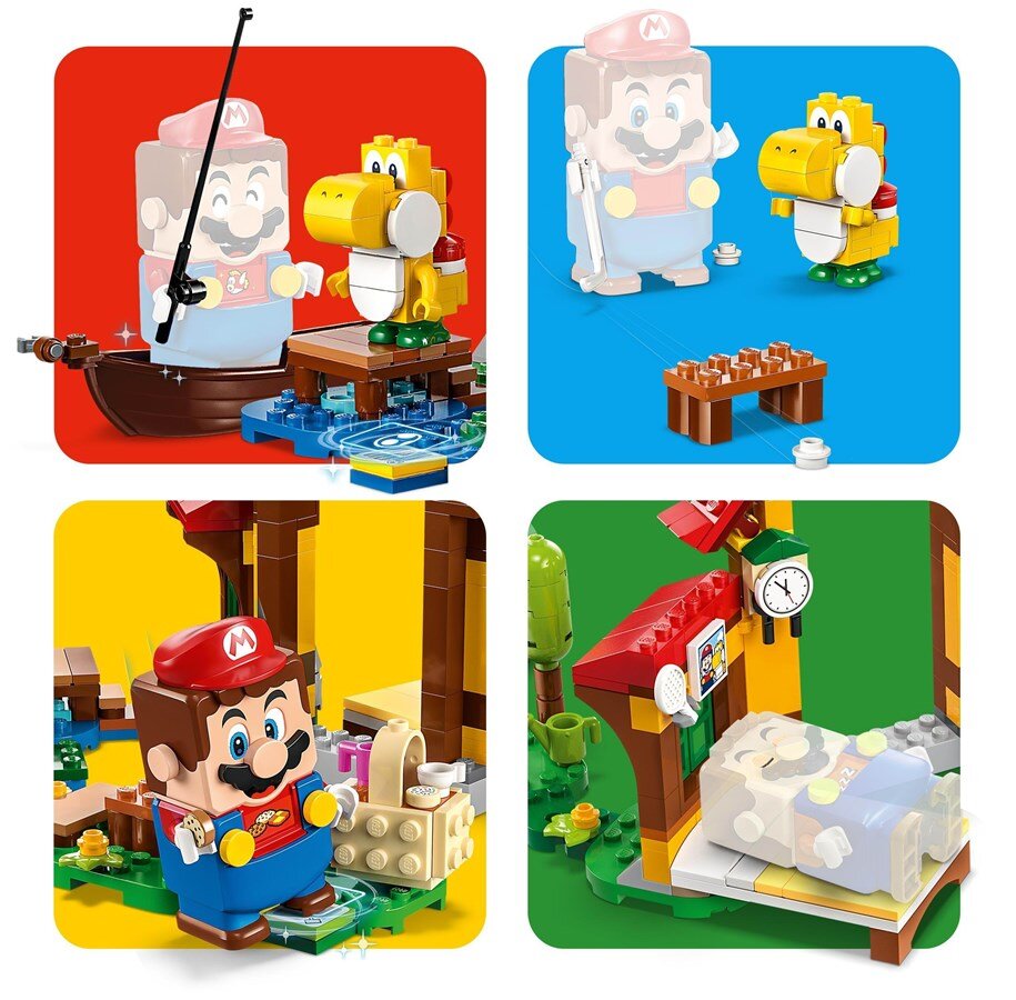 Spielzeug