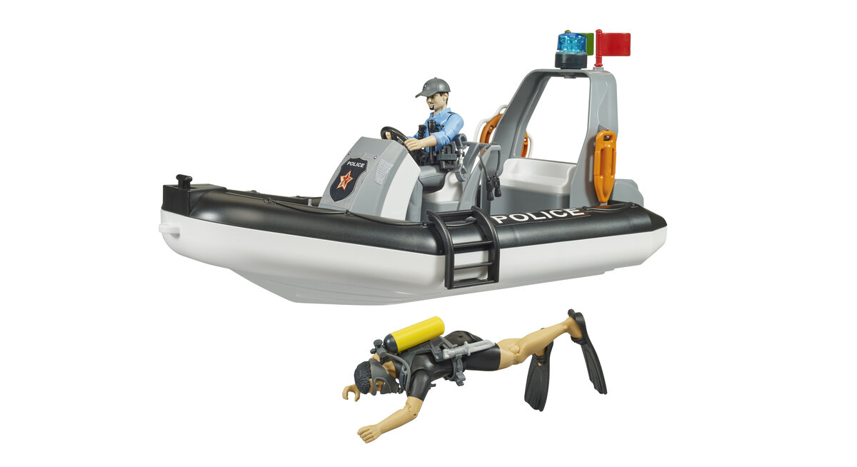 Transport, Fahrzeug, Wasserfahrzeug, Person, Beiboot