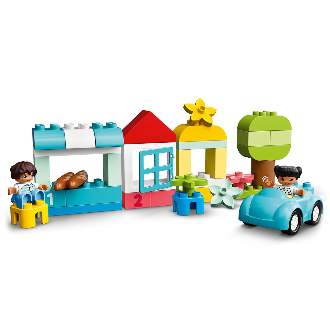 Spielzeug, Rad, Drinnen, Baby, Person