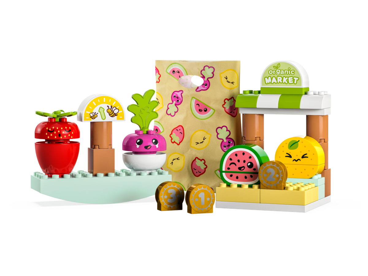 Mittagessen, Mahlzeit, Eiscreme, Süßigkeiten, Zuckerguss