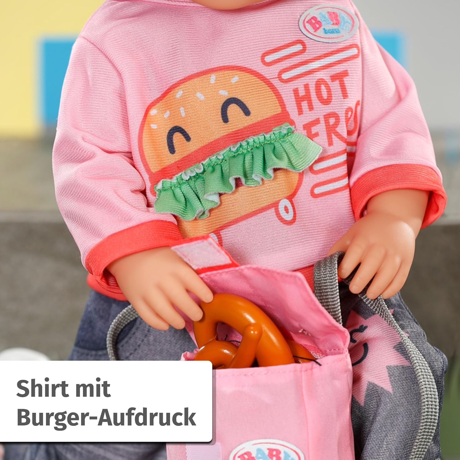 Bekleidung, T-shirt, Tasche, Zubehör, Handtasche
