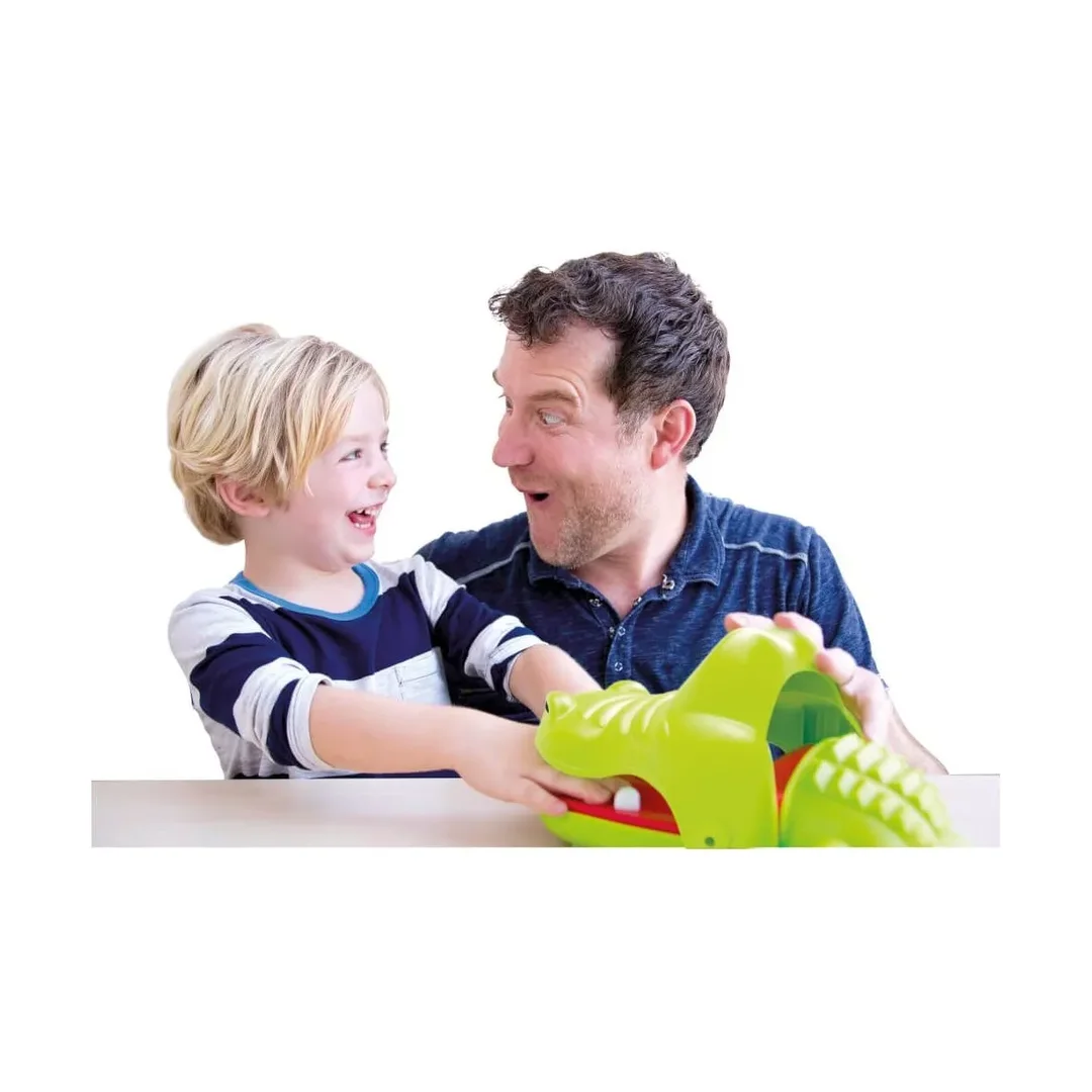 Kroko Doc Neuauflage E48981000