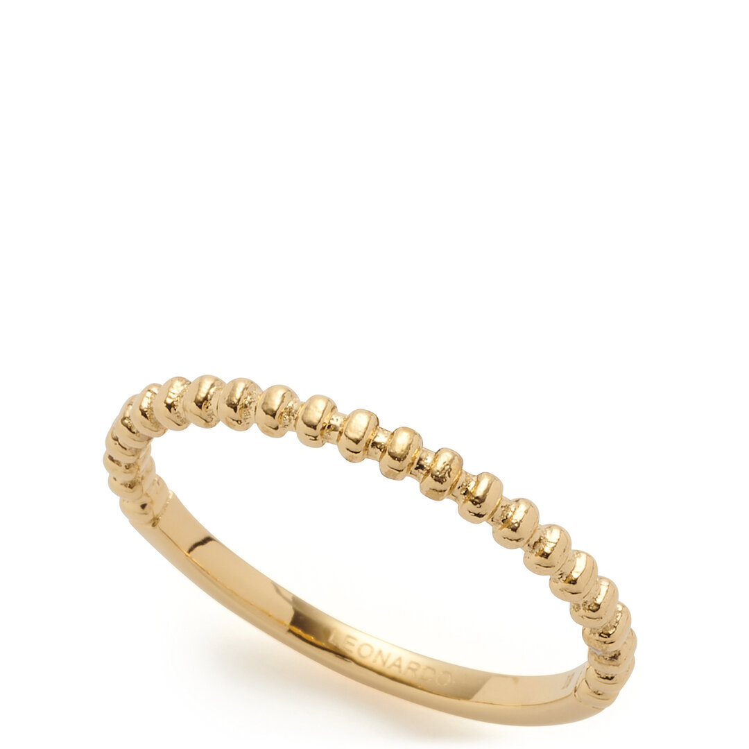 Zubehor, Gold, Schmuck, Armreif, Ornament