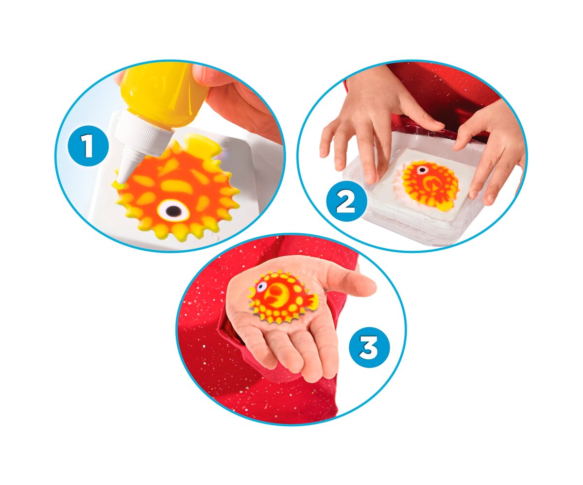 Körperteil, Hand, Person