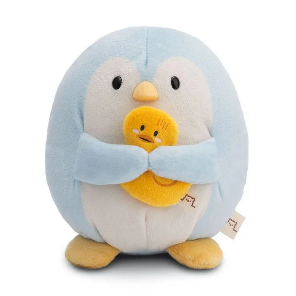 Kuscheltier Pinguin Waddle 27 Kuscheltier Pinguin Waddle 27