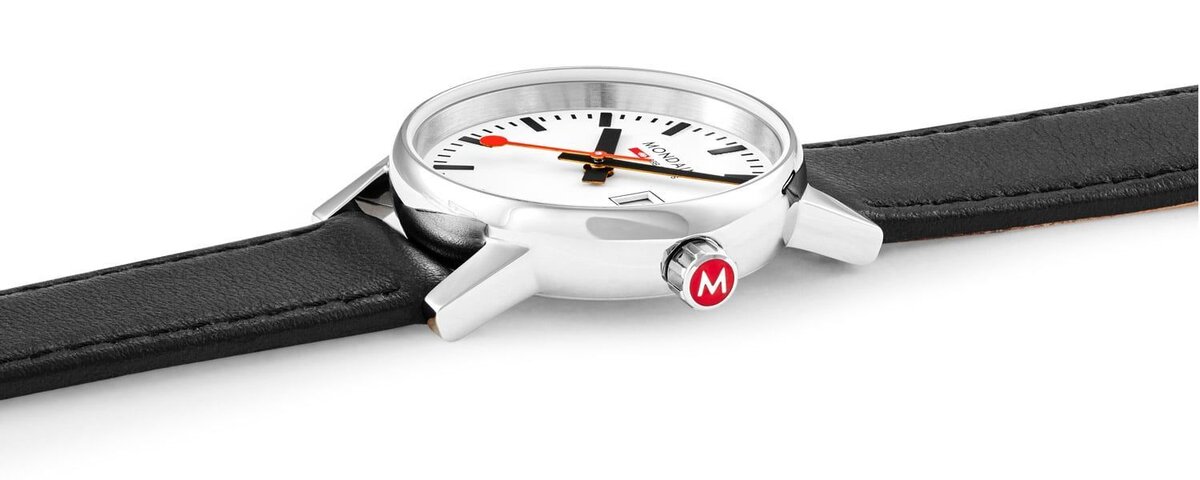 Armbanduhr, Arm, Person, Zubehör, Riemen