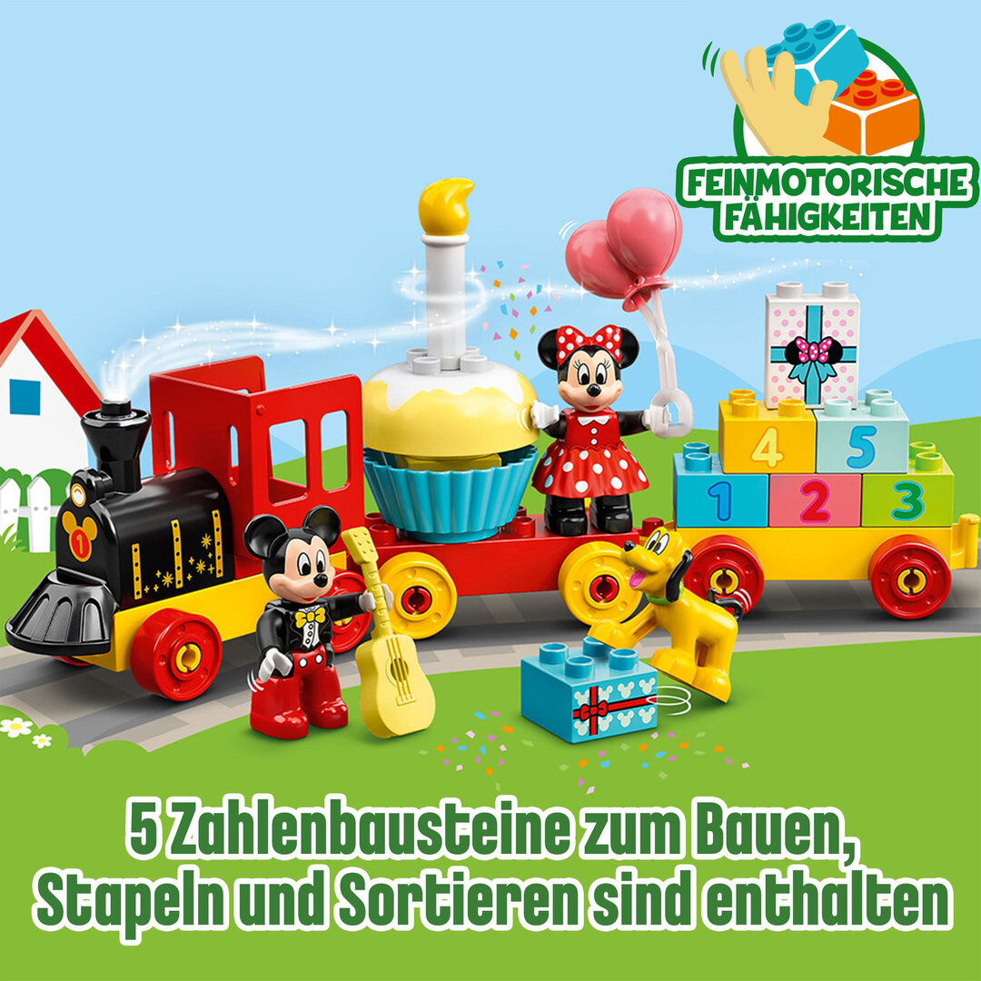 Spielzeug, Werbung, Plakat, Maschine, Rad