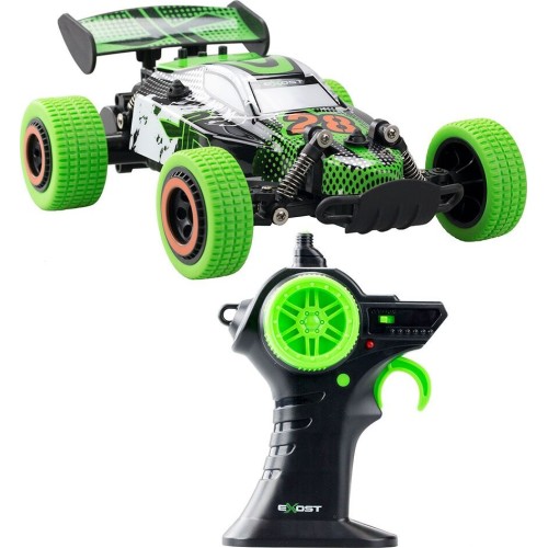 Buggy RC Dust Storm 1:18